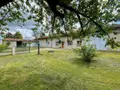 Maison a vendre Viriat 01440 Ain 01 102 m2 240000 euros 01083-1956 001