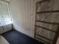 Maison a vendre La Madeleine 59110 Nord 59 184 m2 10 pièces 292400 euros 59032-3732 014