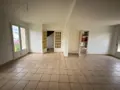 Location maison Cormontreuil 51350 Marne 51 166 m2 7 pièces 1800 euros 51047-L369 005