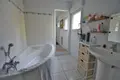 Maison a vendre Angrie 49440 Maine-et-Loire 49 124 m2 6 pièces 188800 euros 49019-3437 004