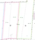 Terrain a batir a vendre Beauce la Romaine 41240 Loir-et-Cher 41 33000 euros 41029-55 003
