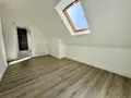 Maison a vendre Damgan 56750 Morbihan 56 80 m2 5 pièces 376200 euros 56012-837 016