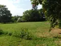 Maison a vendre Tiercé 49125 Maine-et-Loire 49 130 m2 4 pièces 218850 euros 49096-1385 011