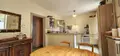 Maison a vendre Raon-l'Étape 88110 Vosges 88 141 m2 4 pièces 101500 euros 88061-800 005