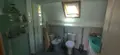 Maison a vendre Silfiac 56480 Morbihan 56 114 m2 4 pièces 178910 euros 56075-2394 013