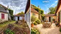 Immeuble de rapport a vendre Amilly 45200 Loiret 45 251 m2 148400 euros 45050-1312 002