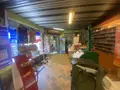 Immeuble de rapport a vendre Raismes 59590 Nord 59 149 m2 209600 euros 59098-11916 001