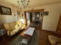 Maison a vendre Paimpol 22500 Côtes-d'Armor 22 94 m2 5 pièces 358875 euros 22023-3467 003