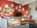 Maison a vendre Guidel 56520 Morbihan 56 257 m2 8 pièces 795915 euros 56091-9 009