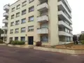 Appartement a vendre Reims 51100 Marne 51 87 m2 4 pièces 148000 euros 51052-530 009