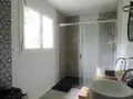 Maison a vendre Louargat 22540 Côtes-d'Armor 22 185 m2 7 pièces 202200 euros 22069-1932 009
