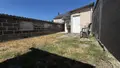 Immeuble de rapport a vendre Mûrs-Erigné 49610 Maine-et-Loire 49 153 m2 471750 euros 49020-502 008