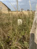Maison a vendre Landelles-et-Coupigny 14380 Calvados 14 120 m2 119000 euros 14076-5988 005
