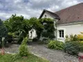 Maison a vendre Luynes 37230 Indre-et-Loire 37 432 m2 10 pièces 840000 euros 37009-2657 020