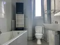 Location appartement Laval 53000 Mayenne 53 50 m2 2 pièces 550 euros 53007-L327 003