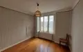 Maison a vendre Carhaix-Plouguer 29270 Finistère 29 80 m2 5 pièces 94500 euros 29066-3888 017