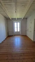 Maison a vendre Taulé 29670 Finistère 29 290 m2 346830 euros 29083-1657 025