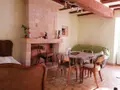 Maison a vendre Le Petit-Pressigny 37350 Indre-et-Loire 37 196 m2 7 pièces 73500 euros 37082-313 012