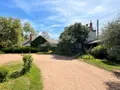 Maison a vendre Loire-Authion 49250 Maine-et-Loire 49 300 m2 8 pièces 488250 euros 49114-822 012