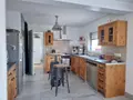 Maison a vendre Saint-Gérand-Croixanvec 56920 Morbihan 56 110 m2 6 pièces 294500 euros 56062-2355 005
