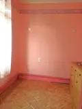 Maison a vendre Cambrai 59400 Nord 59 116 m2 5 pièces 82500 euros 59084-2011 010