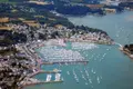 Terrain a batir a vendre La Trinité-sur-Mer 56470 Morbihan 56 323832 euros 56023-1473 001