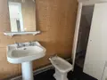 Immeuble de rapport a vendre Percy-en-Normandie 50410 Manche 50 187 m2 185350 euros 50038-2715 019