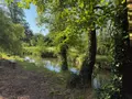 Maison a vendre Percy-en-Normandie 50410 Manche 50 180 m2 7 pièces 399939 euros 50038-2633 041