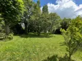 Maison a vendre Angers 49000 Maine-et-Loire 49 585 m2 14 pièces 859360 euros 49012-2066 018