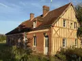Maison a vendre La Chapelle-Gauthier 27270 Eure 27 100 m2 89400 euros 14058-1694 001