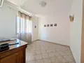 Maison a vendre Upie 26120 Drôme 26 136 m2 5 pièces 395000 euros 26072-785 013