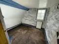 Maison a vendre La Chapelle-Gauthier 27270 Eure 27 100 m2 89400 euros 14058-1694 014