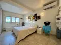 Maison a vendre Villeneuve-de-la-Raho 66180 Pyrénées-Orientales 66 150 m2 6 pièces 495000 euros 66060-41 010