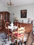Maison a vendre La Capelle 02260 Aisne 02 263 m2 13 pièces 118000 euros 02082-583 008