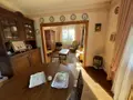 Maison a vendre Paimpol 22500 Côtes-d'Armor 22 94 m2 5 pièces 358875 euros 22023-3467 004