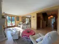Maison a vendre Ville-en-Tardenois 51170 Marne 51 205 m2 7 pièces 424000 euros 51066-2026 004