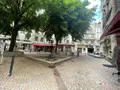 Appartement a vendre Saumur 49400 Maine-et-Loire 49 103 m2 6 pièces 229500 euros 49075-670 010