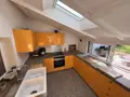 Maison a vendre Locmaria 56360 Morbihan 56 202 m2 6 pièces 807300 euros 56026-1113 003