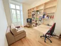 Appartement a vendre Vannes 56000 Morbihan 56 104 m2 4 pièces 604110 euros 56002-1618 008