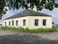 Divers a vendre Louverné 53950 Mayenne 53 660 m2 524000 euros 53007-2162 001