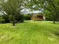 Maison a vendre Les Menus 61290 Orne 61 207 m2 5 pièces 261250 euros 61081-144 018