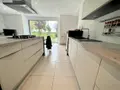 Maison a vendre Nouvoitou 35410 Ille-et-Vilaine 35 180 m2 7 pièces 363800 euros 35018-1258 008