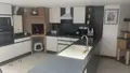Appartement a vendre Boulogne-sur-Mer 62200 Pas-de-Calais 62 91 m2 5 pièces 132500 euros 62055-3505 001