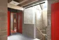 Maison a vendre Menthon-Saint-Bernard 74290 Haute-Savoie 74 277 m2 11 pièces 2823560 euros 14058-1810 013