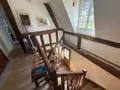 Maison a vendre Saint-Aubin-du-Thenney 27270 Eure 27 209 m2 5 pièces 323400 euros 14058-1784 009