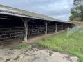 Maison a vendre Méautis 50500 Manche 50 187 m2 680000 euros 50110-799 023