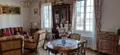 Maison a vendre Saint-Malo 35400 Ille-et-Vilaine 35 132 m2 6 pièces 499200 euros 35084-772 007