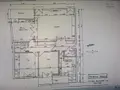 Location appartement Laval 53000 Mayenne 53 105 m2 1072 euros 53003-L12 016