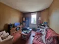Viager maison Corquilleroy 45120 Loiret 45 82 m2 4 pièces 39000 euros 45050-1270 005