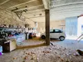 Maison a vendre Sussargues 34160 Hérault 34 95 m2 4 pièces 334000 euros 34012-783 014